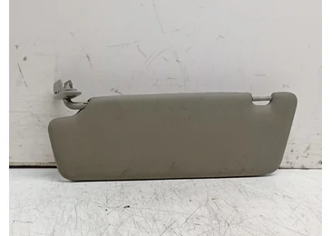 Parasolar dreapta 8E0857552 Audi A4 B6 (2000 - 2005) 1.9 tdi AWX