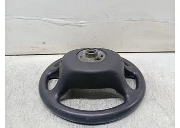 Volan in 4 spite 61333000A Audi A4 B6 (2000 - 2005) - miniatura 2