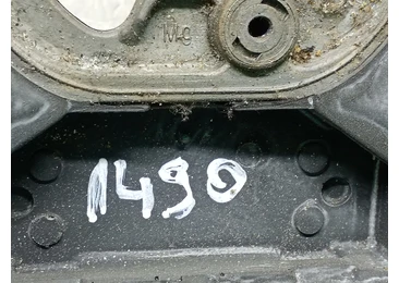 Volan in 4 spite 61333000A Audi A4 B6 (2000 - 2005) - miniatura 3