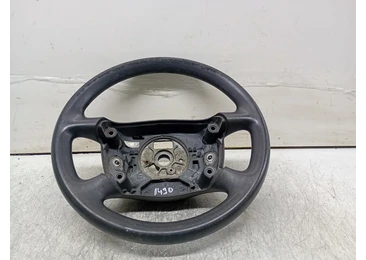 Volan in 4 spite 61333000A Audi A4 B6 (2000 - 2005) 1.9 tdi AWX