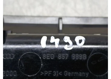 Scrumiera Audi A4 B6 (2000 - 2005) - miniatura 3