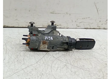 Contact cu cheie 4B0905851 Audi A4 B6 (2000 - 2005) 1.9 tdi AWX