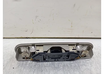 Lampa plafon Audi A4 B6 (2000 - 2005) - miniatura 2