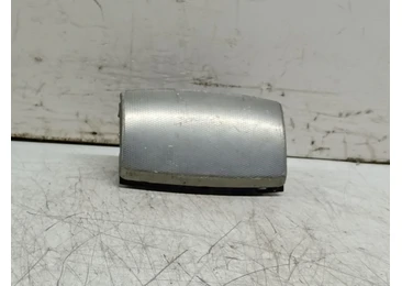 Scrumiera 8E0857961 Audi A4 B6 (2000 - 2005) 1.9 tdi AWX