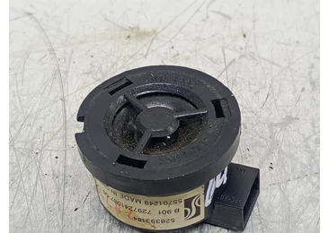 Boxa difuzor tweeter 528393184 Opel Corsa D (2006 - 2011) 1.0 benzina Z10XEP