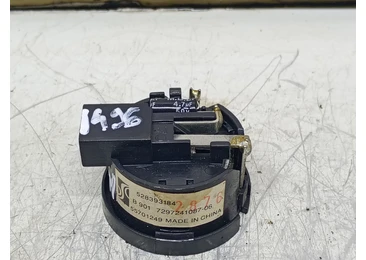 Boxa difuzor tweeter 528393184 Opel Corsa D (2006 - 2011) - miniatura 3