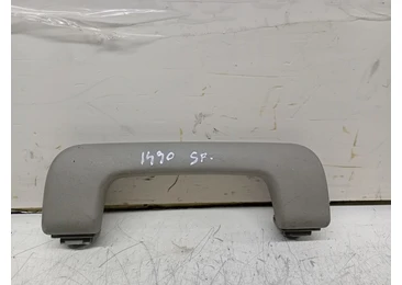 Maner plafon Opel Corsa D (2006 - 2011) 1.0 benzina Z10XEP