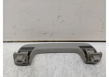 Maner plafon Opel Corsa D (2006 - 2011) - miniatura 2