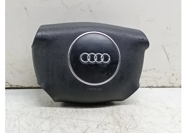 Airbag sofer 8E0880201AE Audi A4 B6 (2000 - 2005) 1.9 tdi AWX