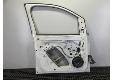 Usa stanga fata 2k5831311 Volkswagen Caddy 4 (2015 - 2020) - miniatura 2