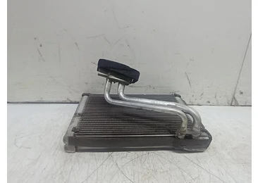 Radiator clima bord A31100600 Opel Corsa D (2006 - 2011) - miniatura 2
