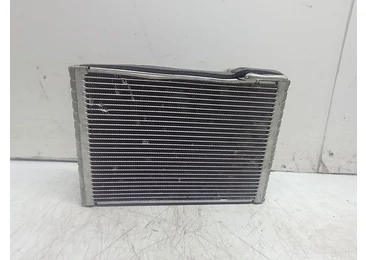 Radiator clima bord A31100600 Opel Corsa D (2006 - 2011) - miniatura 3
