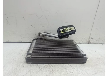 Radiator clima bord A31100600 Opel Corsa D (2006 - 2011) 1.0 benzina Z10XEP
