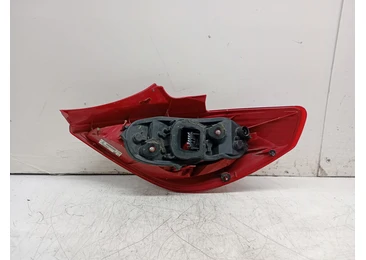 Stop stanga 89038960A Opel Corsa D (2006 - 2011) - miniatura 2
