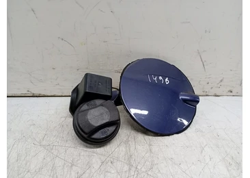 Usita rezervor 13230620 Opel Corsa D (2006 - 2011) 1.0 benzina Z10XEP
