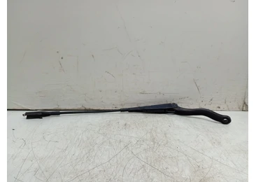 Brat stergator parbriz stanga 13182325 Opel Corsa D (2006 - 2011) - miniatura 2