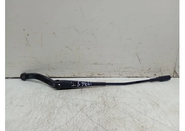 Brat stergator parbriz stanga 13182325 Opel Corsa D (2006 - 2011) 1.0 benzina Z10XEP