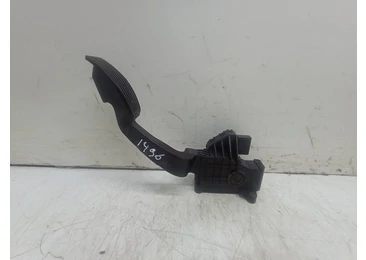 Pedala acceleratie 55702020 Opel Corsa D (2006 - 2011) - miniatura 2