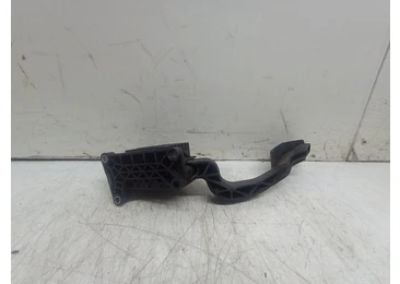 Pedala acceleratie 55702020 Opel Corsa D (2006 - 2011) - miniatura 3