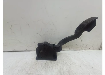 Pedala acceleratie 55702020 Opel Corsa D (2006 - 2011) 1.0 benzina Z10XEP