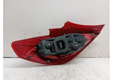 Stop dreapta 13186351 Opel Corsa D (2006 - 2011) - miniatura 2
