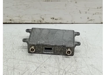 Amplificator antena E1022019 Mercedes Benz E-Class W211 (2002 - 2006) - miniatura 2