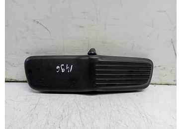 Oglinda retrovizoare interioara e1010456 Opel Corsa D (2006 - 2011) - miniatura 2