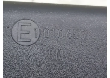Oglinda retrovizoare interioara e1010456 Opel Corsa D (2006 - 2011) - miniatura 3