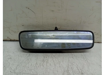 Oglinda retrovizoare interioara e1010456 Opel Corsa D (2006 - 2011) 1.0 benzina Z10XEP