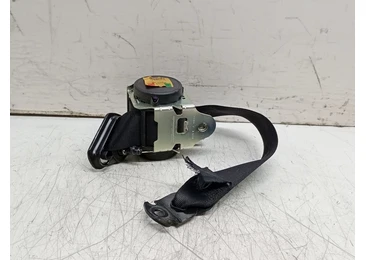 Centura siguranta spate 609160500A ( Opel Corsa D (2006 - 2011) - miniatura 2