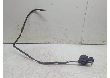 Conducta ambreiaj FM277001 Opel Corsa D (2006 - 2011) - miniatura 2