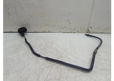 Conducta ambreiaj FM277001 Opel Corsa D (2006 - 2011) 1.0 benzina Z10XEP
