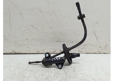 Pompa ambreiaj 55190993 Opel Corsa D (2006 - 2011) 1.0 benzina Z10XEP
