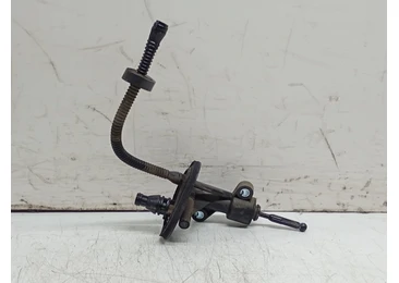 Pompa ambreiaj 55190993 Opel Corsa D (2006 - 2011) - miniatura 2