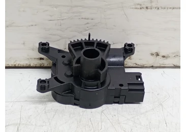 Motoras clapeta mixaj aer A21000700 Opel Corsa D (2006 - 2011) - miniatura 2