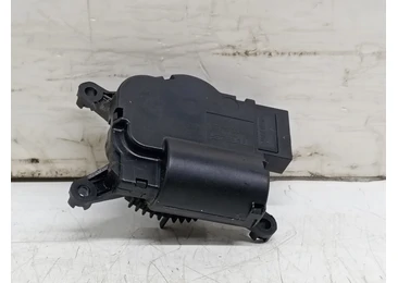 Motoras clapeta mixaj aer A21000700 Opel Corsa D (2006 - 2011) - miniatura 3