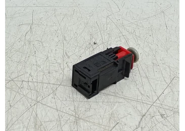 Switch frana 55701395 Opel Corsa D (2006 - 2011) - miniatura 2