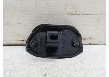 Ornament interior 13202396 Opel Corsa D (2006 - 2011) - miniatura 2