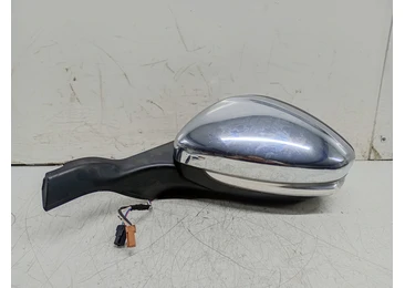 Oglinda stanga E20211047 Peugeot 208 1 (2012 - 2016) - miniatura 2
