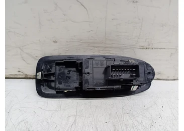 Panou comanda geamuri 96751127ZD Peugeot 208 1 (2012 - 2016) - miniatura 2