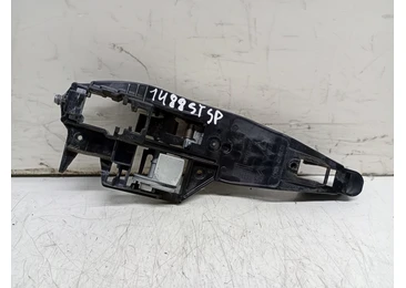Suport maner exterior 48985U03 Peugeot 208 1 (2012 - 2016) 1.6 HDi DV6DTED