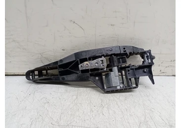 Suport maner exterior 48985U03 Peugeot 208 1 (2012 - 2016) - miniatura 2