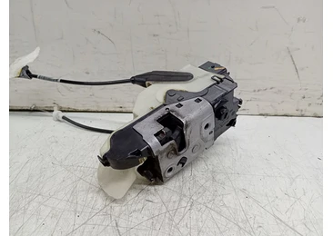 Broasca stanga fata 45017185 Peugeot 208 1 (2012 - 2016) - miniatura 3
