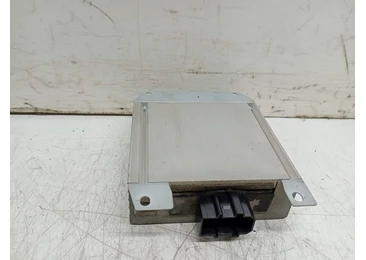 Amplificator audio 8E9035223 Audi A4 B6 (2000 - 2005) - miniatura 2