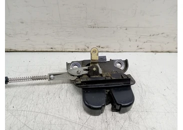 Broasca haion 8E9827520 Audi A4 B6 (2000 - 2005) - miniatura 2