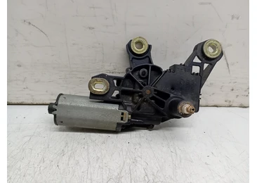 Motoras stergator haion 8E9955711A Audi A4 B6 (2000 - 2005) - miniatura 2