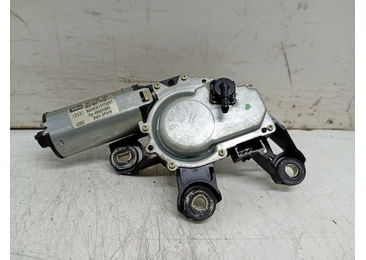 Motoras stergator haion 8E9955711A Audi A4 B6 (2000 - 2005) 1.9 tdi AWX