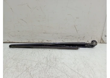 Brat stergator luneta 8E9955407B Audi A4 B6 (2000 - 2005) - miniatura 2