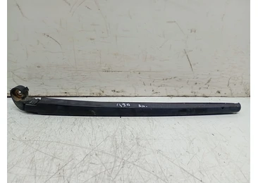 Brat stergator luneta 8E9955407B Audi A4 B6 (2000 - 2005) 1.9 tdi AWX