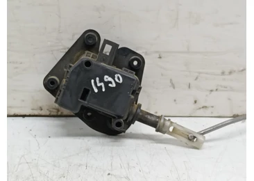 Motoras electric haion 8E9827833 Audi A4 B6 (2000 - 2005) 1.9 tdi AWX